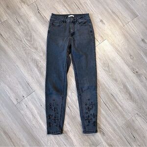 🔥SALE - Any 4 for $20. Dex Skinny Jeans